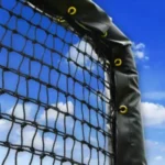 CFLSPKG-25-Top-pad-300x300-150x150